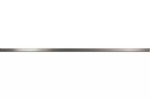Плитка бордюр AltaCera 50x1 Sword BW0SWD07 Wood White Глянцевая