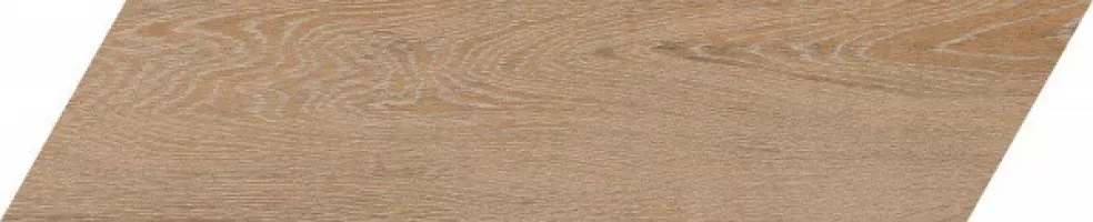 Плитка Ragno керамогранит 54x11 Woodchoice Coconut матовая