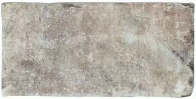 Плитка Serenissima Cir керамогранит 20x10 South Side bianco матовая