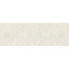 Плитка Laparet Atria ванильный узор 60006 60x20