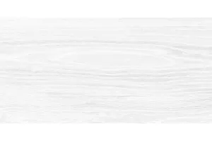 Плитка настенная Laparet 50x25 белый 34001 Village матовая глазурованная