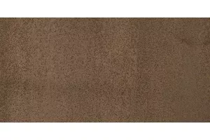 Плитка настенная Laparet 50x25 коричневый 34010 Metallica матовая глазурованная