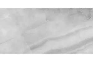 Плитка настенная Laparet 50x25 серый 34023 Prime глянцевая глазурованная