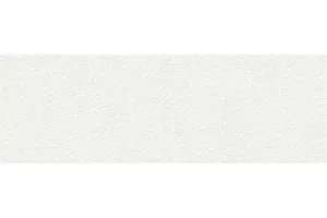 Плитка настенная Laparet 60x20 декор белый Rock матовая глазурованная