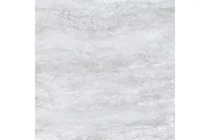 Плитка напольная керамогранит Laparet 40x40 серый SG166000N Glossy матовая глазурованная