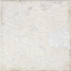 Керамическая плитка Aparici Aged White 20x20