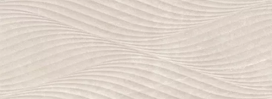Плитка Peronda 90x32 Nature Sand Decor R матовая