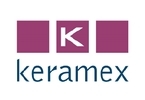 Фабрика Keramex (Испания)