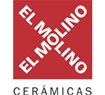 Фабрика El Molino (Испания)