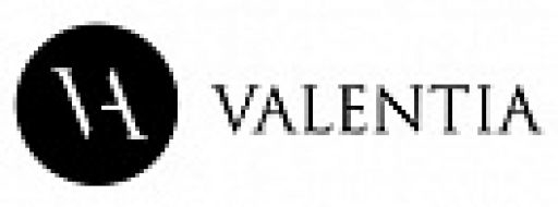 Фабрика Valentia (Испания)