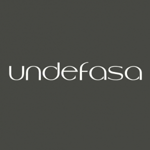 Фабрика Undefasa (Испания)