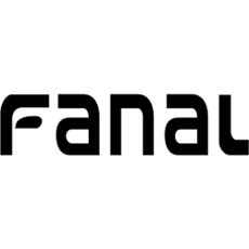 Фабрика Fanal (Испания)