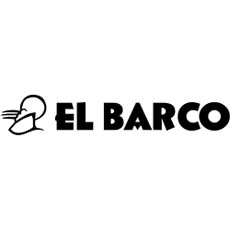 Фабрика El Barco (Испания)