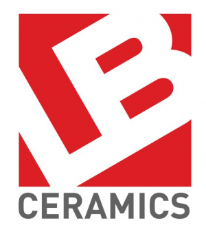 Фабрика LB-Ceramics (Россия)