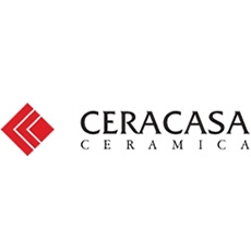 Фабрика Ceracasa (Испания)