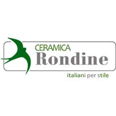 Фабрика RHS Ceramiche (Италия)