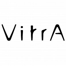 Фабрика Vitra (Россия)