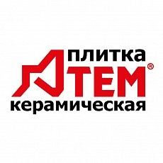 Фабрика Атем (Беларусь)