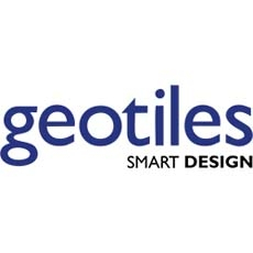 Фабрика Geotiles (Испания)