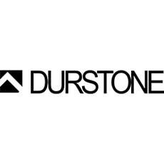 Фабрика Durstone (Испания)