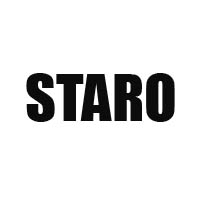 Фабрика Staro (Индия)
