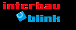 Фабрика Interbau & Blink (Германия)