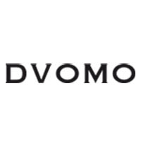 Фабрика Dvomo (Испания)