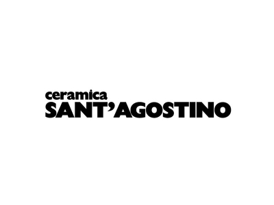 Фабрика Sant Agostino (Италия)