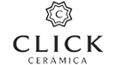 Фабрика Click Ceramica (Испания)