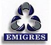 Фабрика Emigres (Испания)