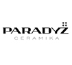 Фабрика Paradyz (Польша)