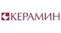 Фабрика Керамин (Россия)