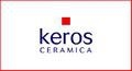 Фабрика Keros (Испания)