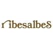 Фабрика Ribesalbes (Испания)