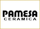 Фабрика Pamesa (Испания)
