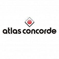 Фабрика Atlas Concorde (Россия)