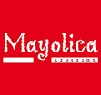Фабрика Mayolica (Испания)