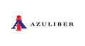 Фабрика Azuliber (Испания)
