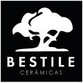 Фабрика Bestile (Испания)