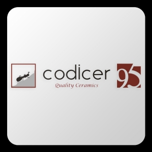 Фабрика Codicer 95 (Испания)