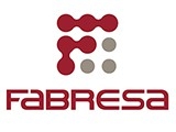 Фабрика Fabresa (Испания)