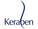 Фабрика Keraben (Испания)