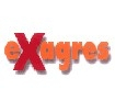 Фабрика Exagres (Испания)