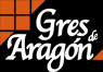 Фабрика Gres de Aragon (Испания)