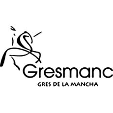 Фабрика Gresmanc (Испания)