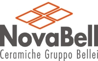 Фабрика NovaBell (Италия)
