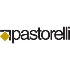 Фабрика Pastorelli (Италия)