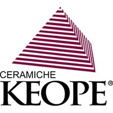 Фабрика Keope (Италия)