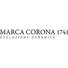 Фабрика Marca Corona (Италия)