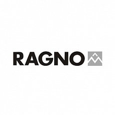 Фабрика Ragno (Италия)